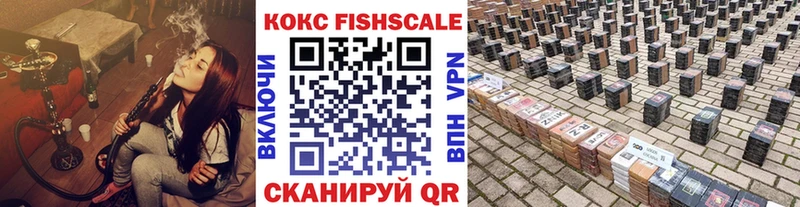 купить наркотик  Солнечногорск  COCAIN Fish Scale 