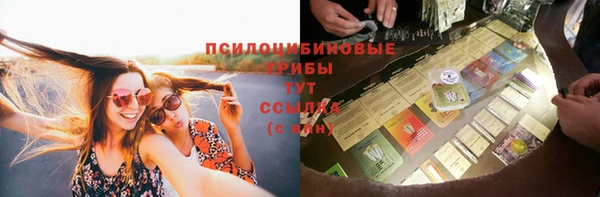 mdma Сафоново
