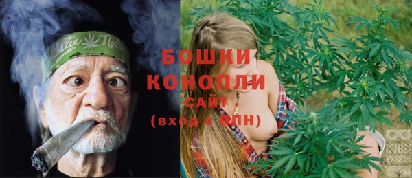 ешки Зеленодольск