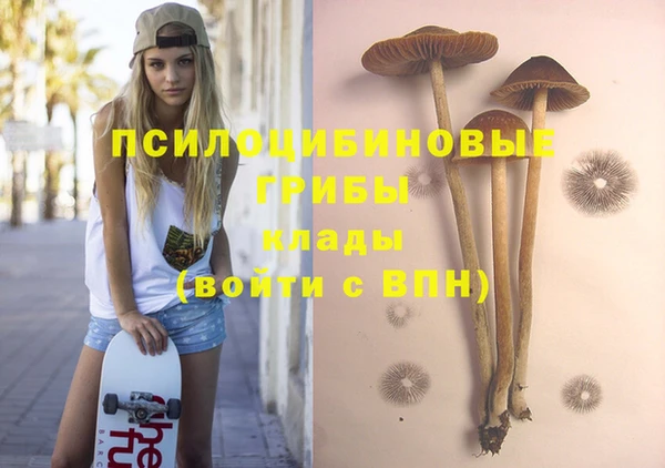 mdma Сафоново