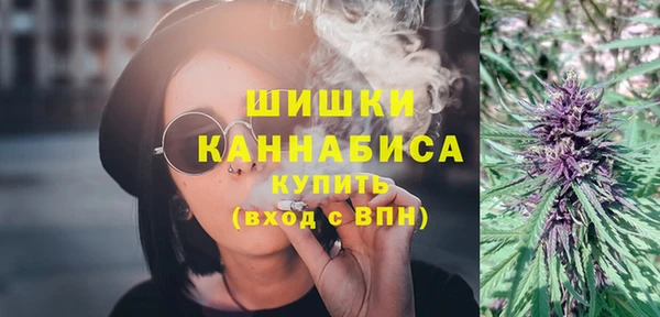 альфа пвп Саяногорск