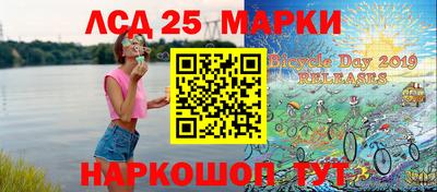 метамфетамин Гатчина