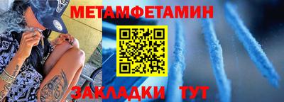 кокаин VHQ Гай