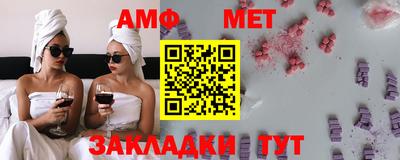 кокаин VHQ Гай