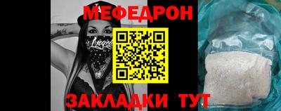 кокаин VHQ Гай